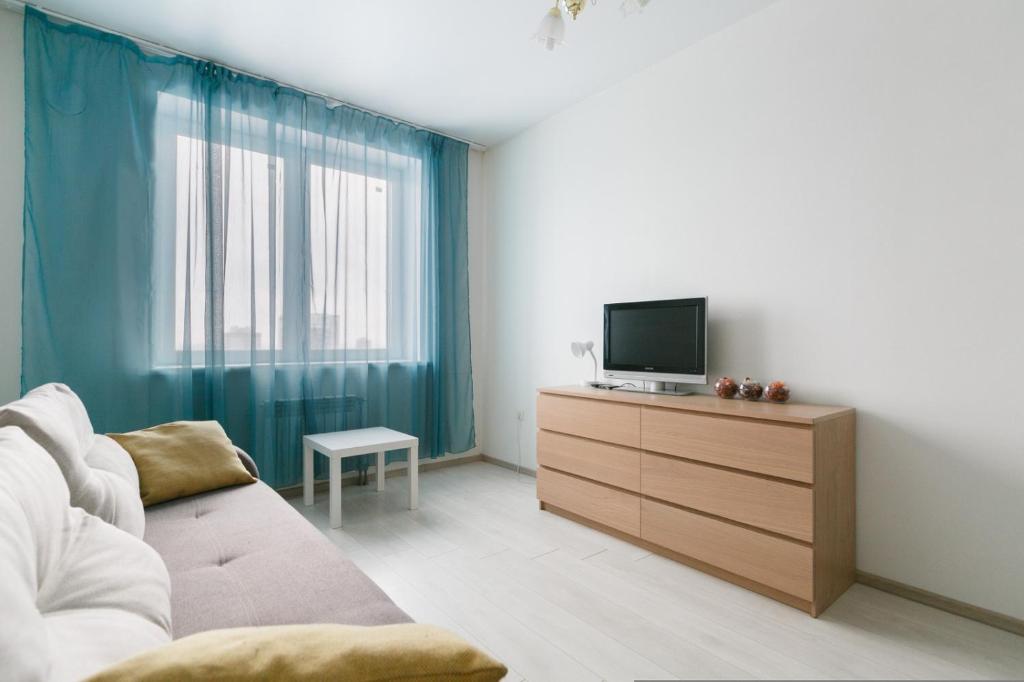 Апартаменты FREEDOM Loft Rooms Внуково, Москва у аэропорта - цены от 3402 ₽ за с