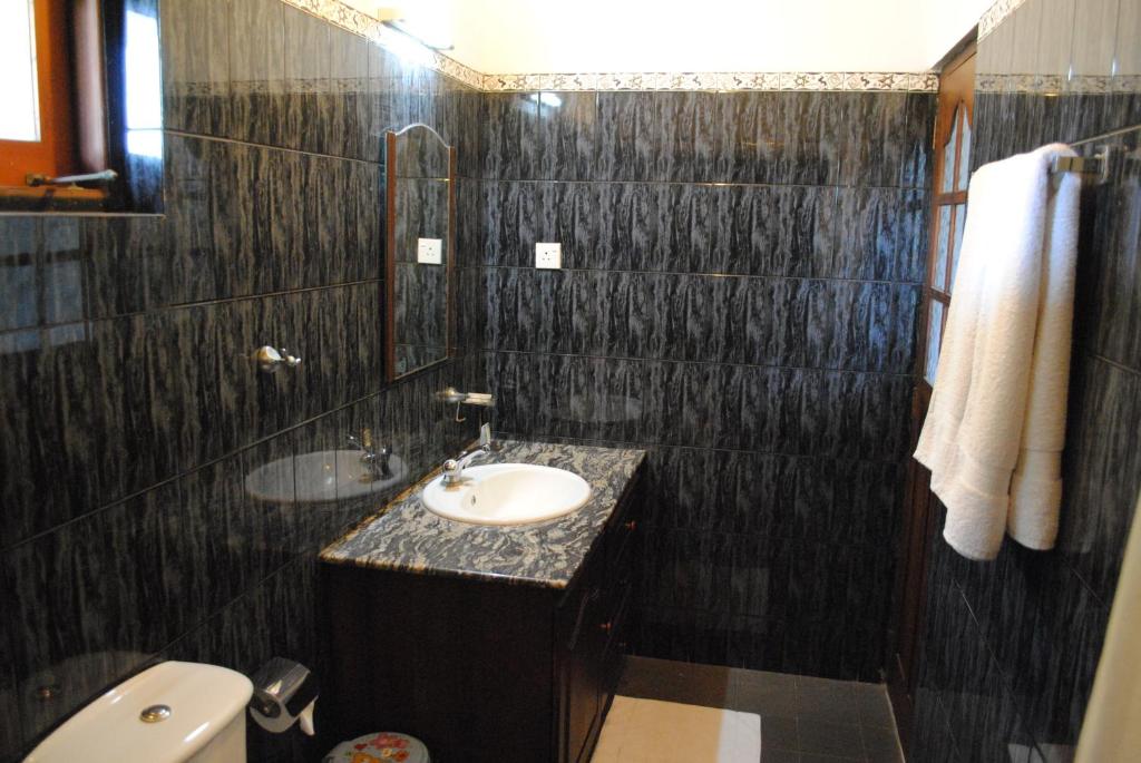 Sujeewani Villa - 19