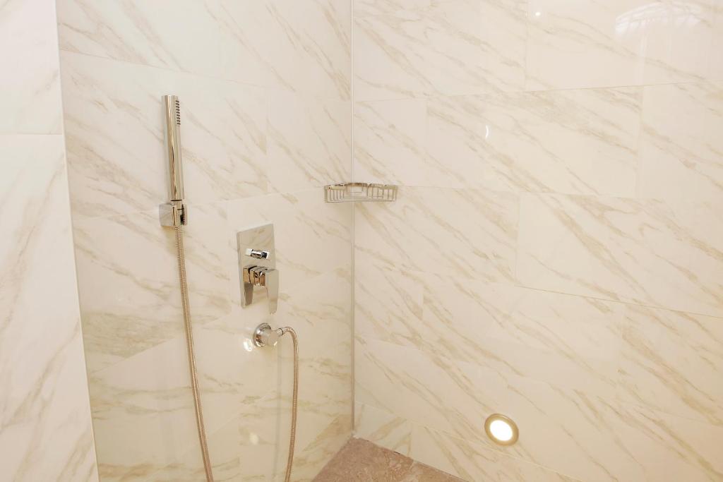 Kleopatra Suit Hotel - 12