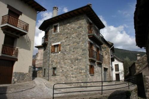 Casa Magdalena Autural - Housity