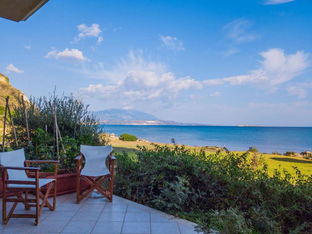 Táj Show holiday homes közelében