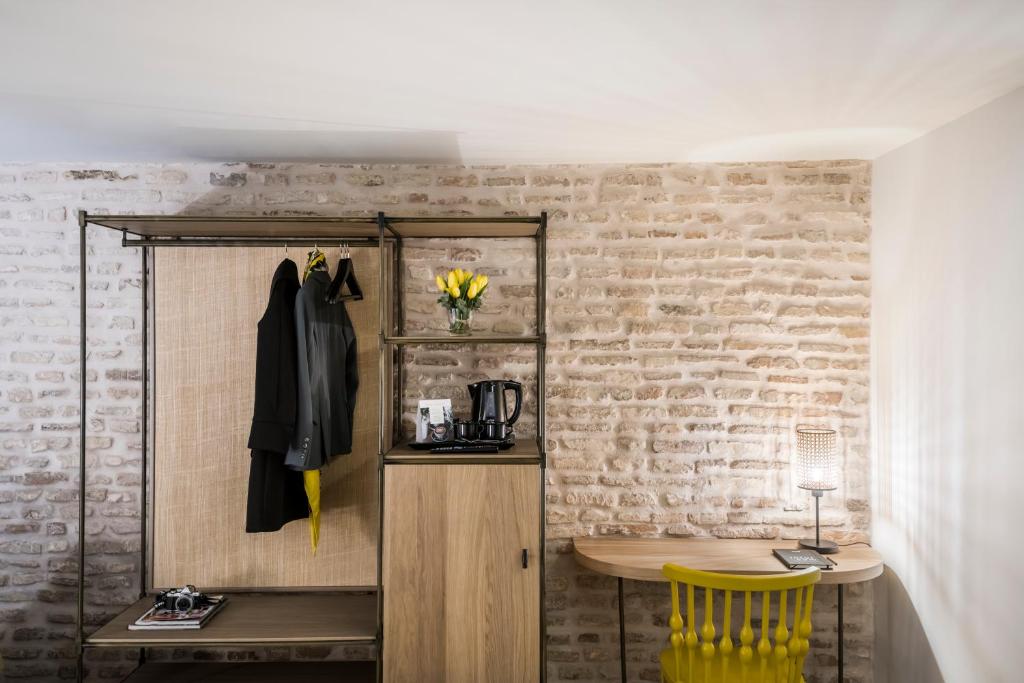 Intelier Casa de Indias - 13