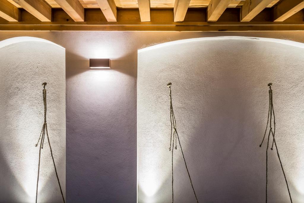 Intelier Casa de Indias - Resim 29