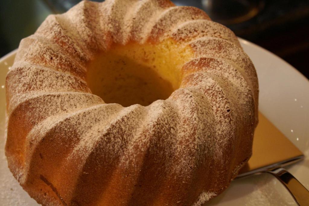 Hotel Tuscolana - Resim 25