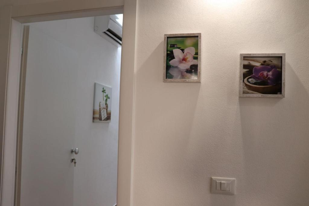 Fotografia z galérie ubytovania Casa Mapatrì v destinácii Noto