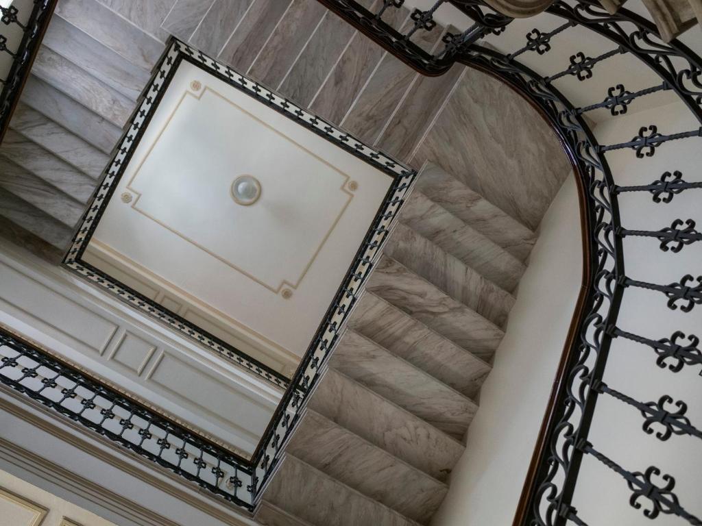 Fotografie z fotogalerie ubytování Hotel Ghiffa v destinaci Ghiffa
