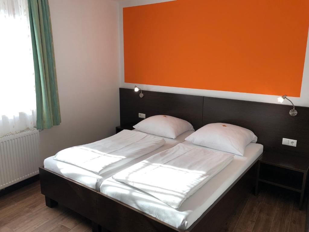 Hotel König - Resim 28