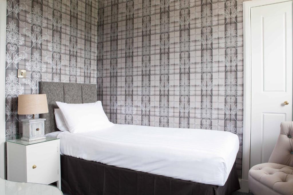 Braid Hills Hotel - Resim 18