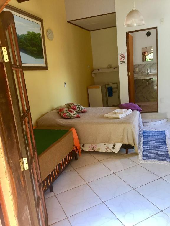 Suites Bene  Suites Bene
