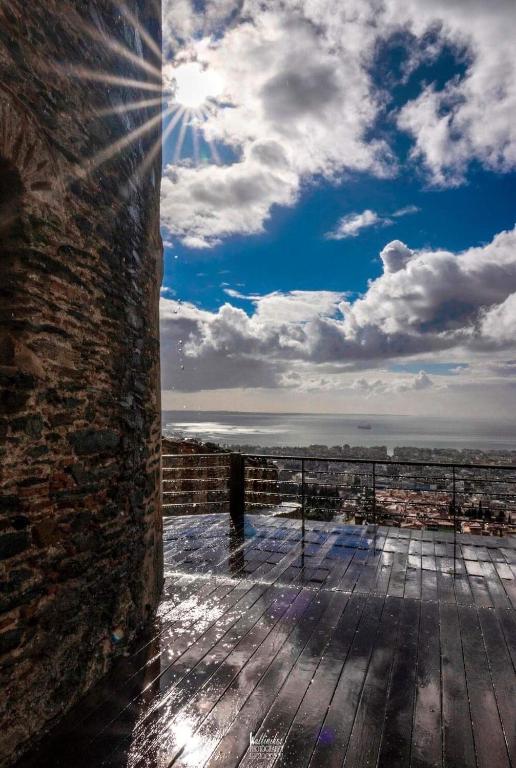 Aether Thess Stay - 15