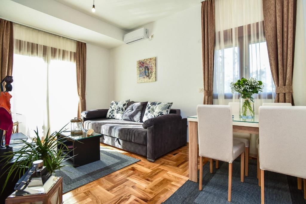 Vistamar Hotel & Apartments - 10