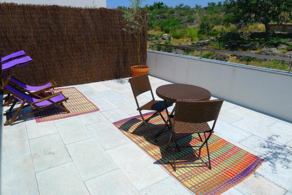 Quinta das Lavandas - 15