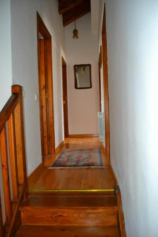 Fotografie z fotogalerie ubytování Casa con jardín en Guils v destinaci Guils de Cerdaña