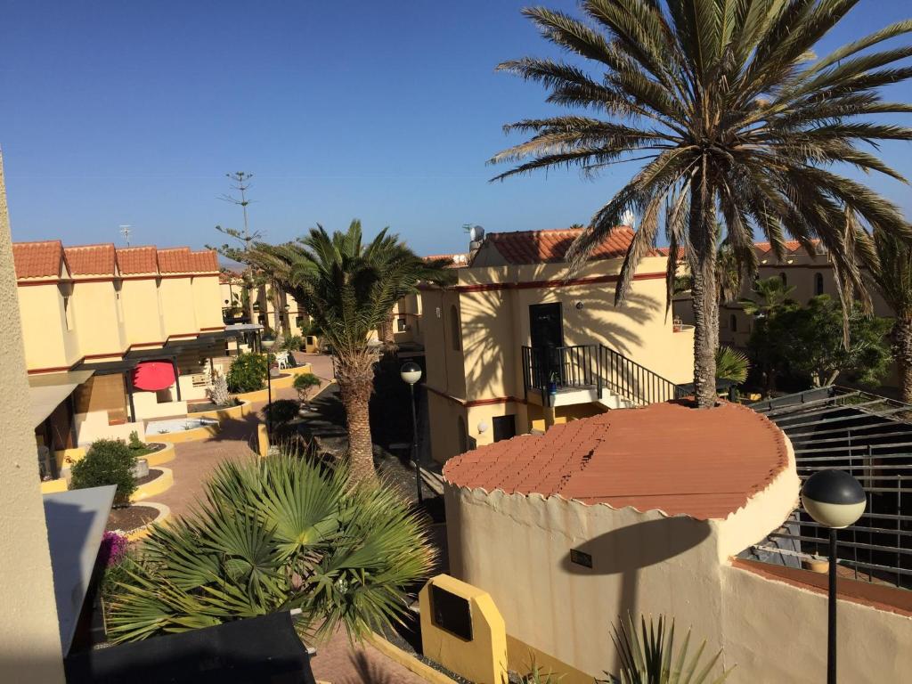 Derechos de imagen reservados por Booking.com