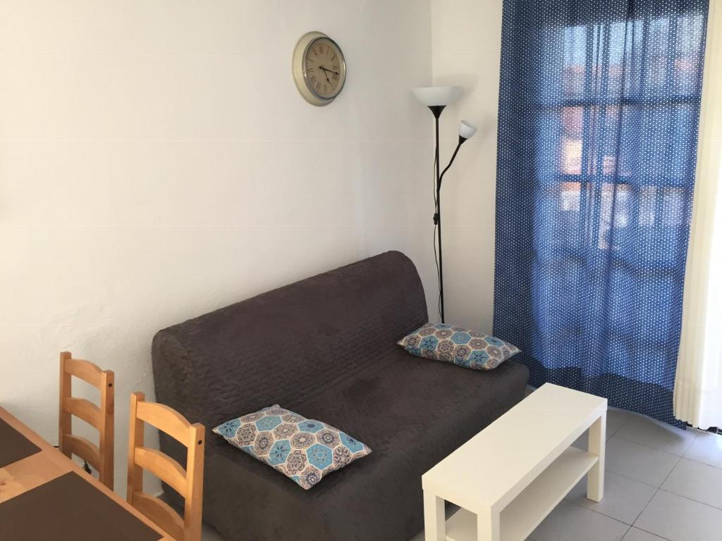 Derechos de imagen reservados por Booking.com