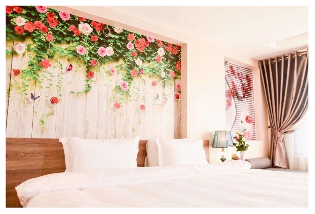 Cloud House Sapa - 3