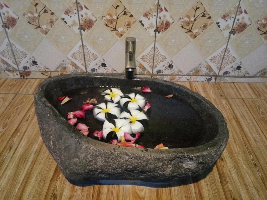 Molleh Guest House - 16