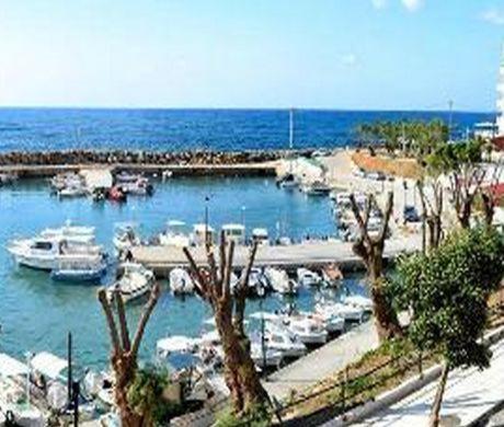 Alexandros Studios & Apartments - 18