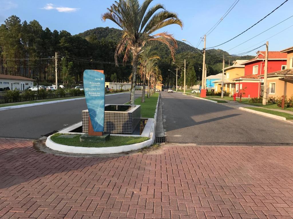  Apartamento Condado Sahy