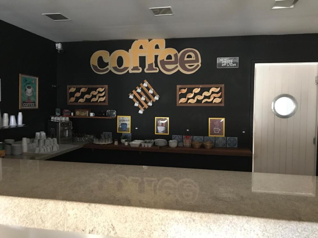 Apartamento Condado Sahy