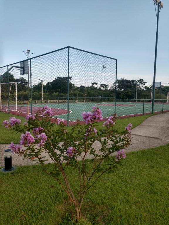  Apartamento Condado Sahy