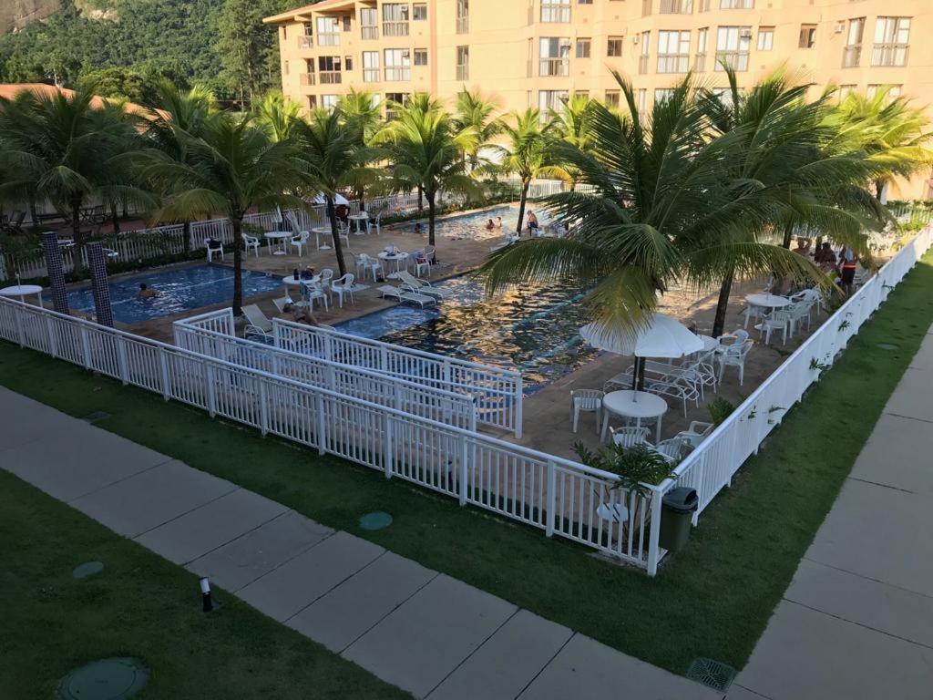  Apartamento Condado Sahy