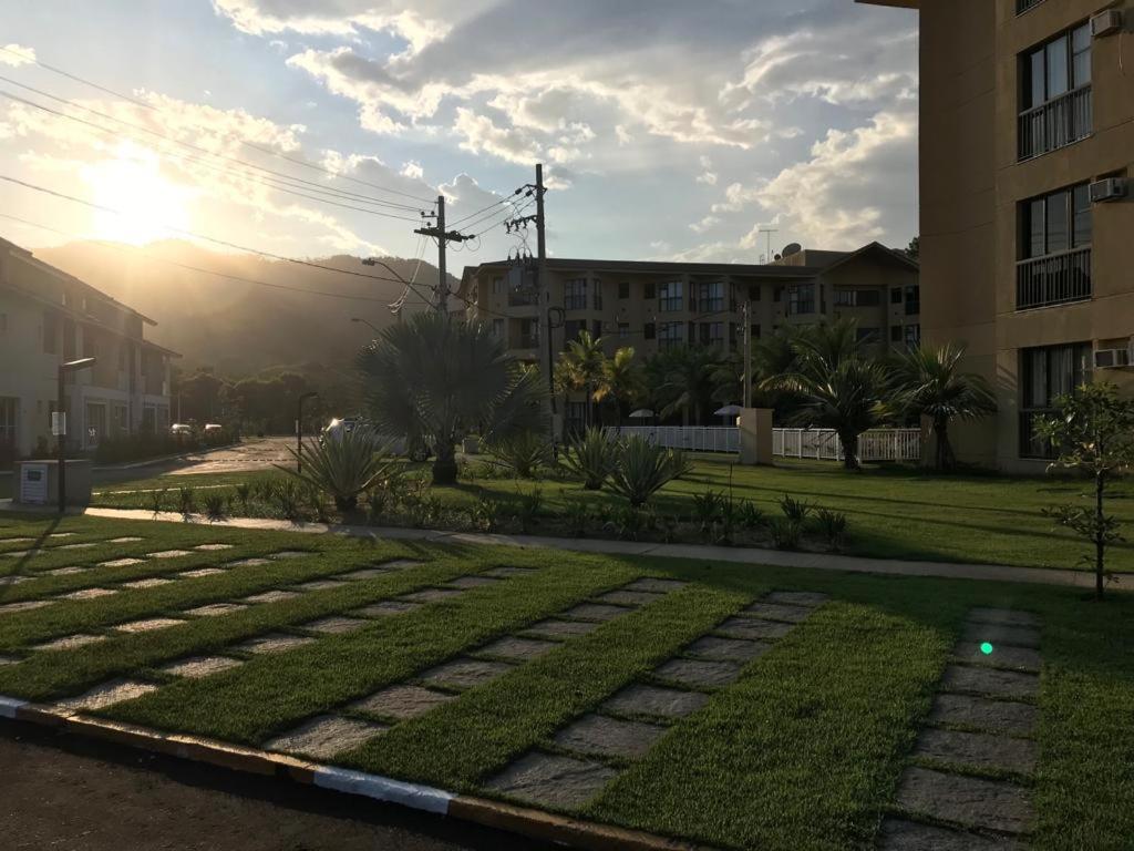  Apartamento Condado Sahy