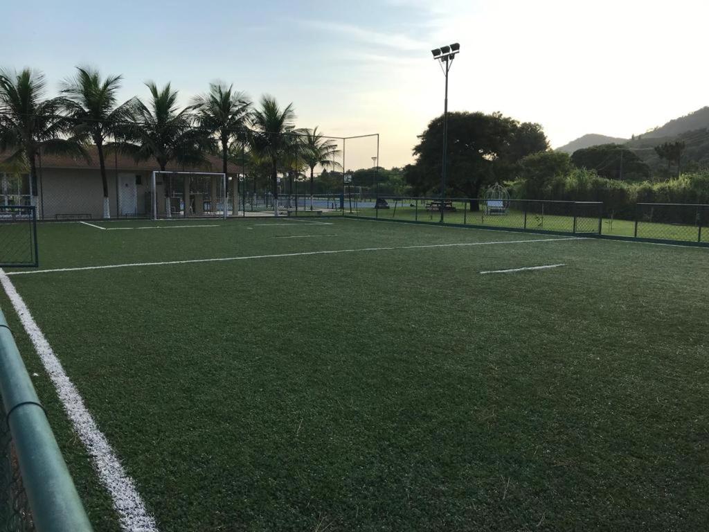  Apartamento Condado Sahy