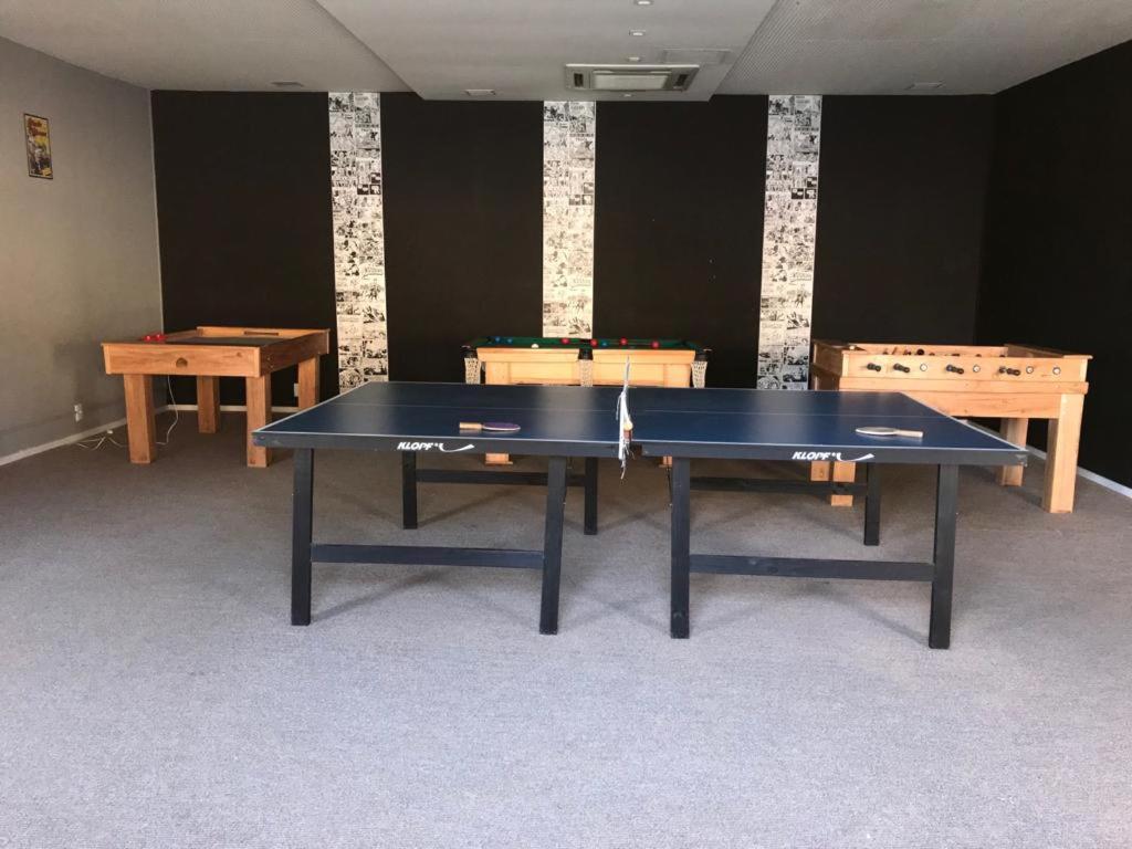  Apartamento Condado Sahy