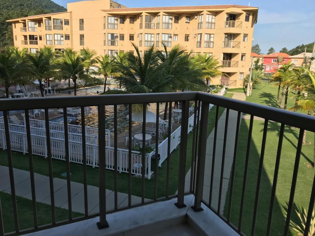  Apartamento Condado Sahy