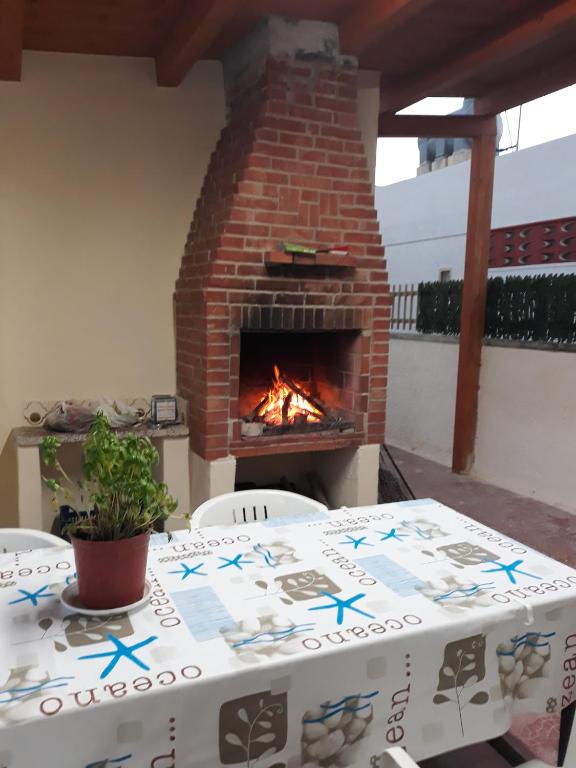 Derechos de imagen reservados por Booking.com