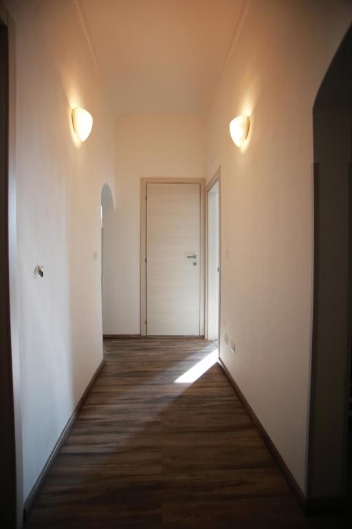 Fotografie z fotogalerie ubytování Casa Viorica v Anconě