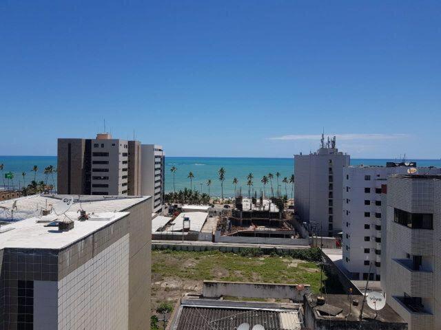  Lindo AP com piscina