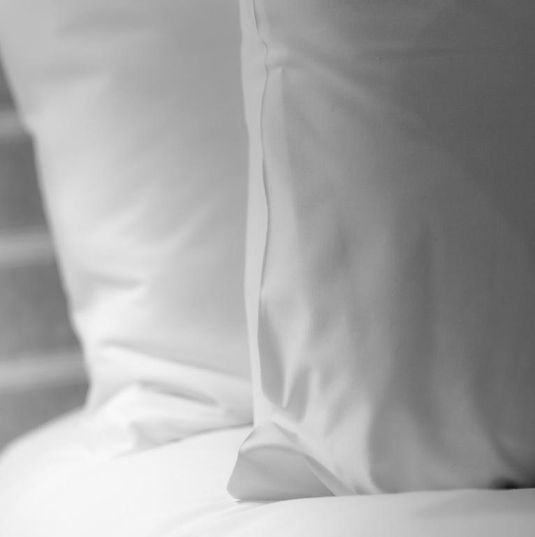 White Hart Inn - Chambre Double Classique