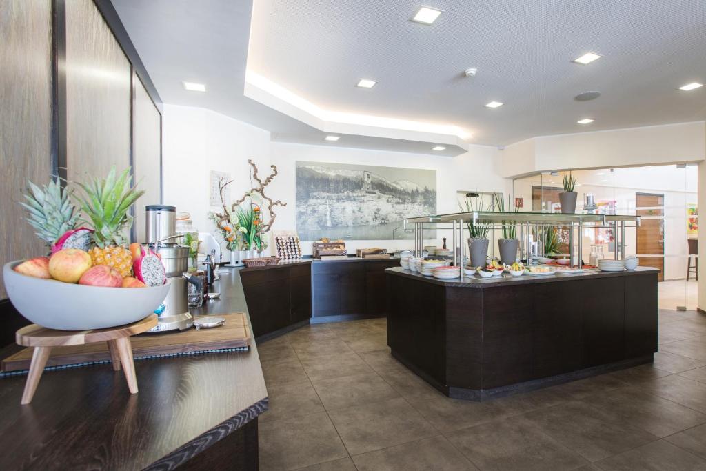 Seehof Innsbruck - Resim 10