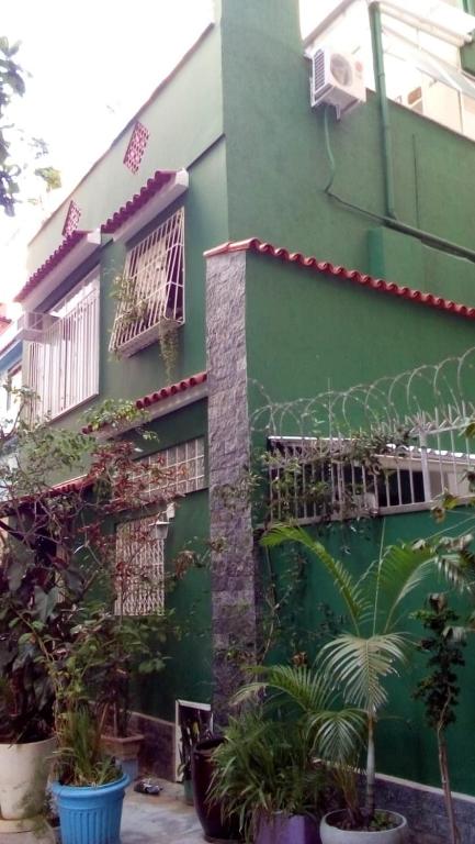  SUITE PRIVATIVA