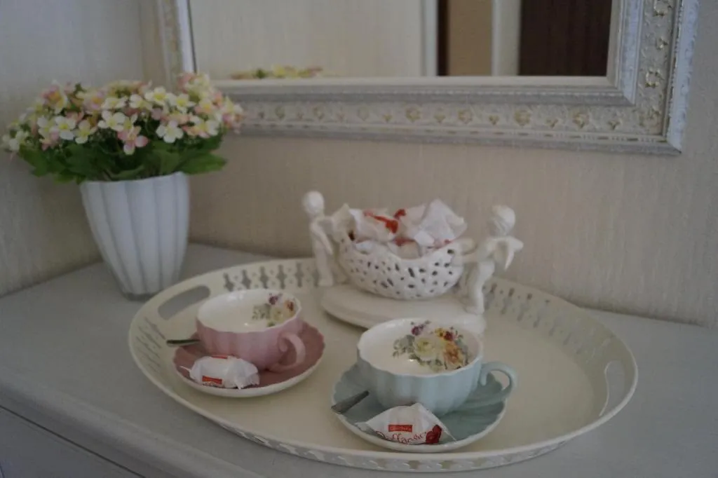 Schastie na Rubinsteina - Apartments, Sankt Petersburg, Rusia