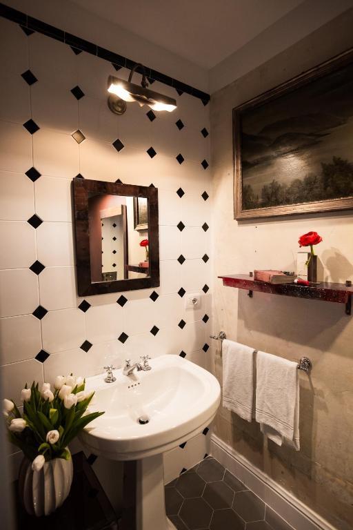 Oltrarno Splendid - 19