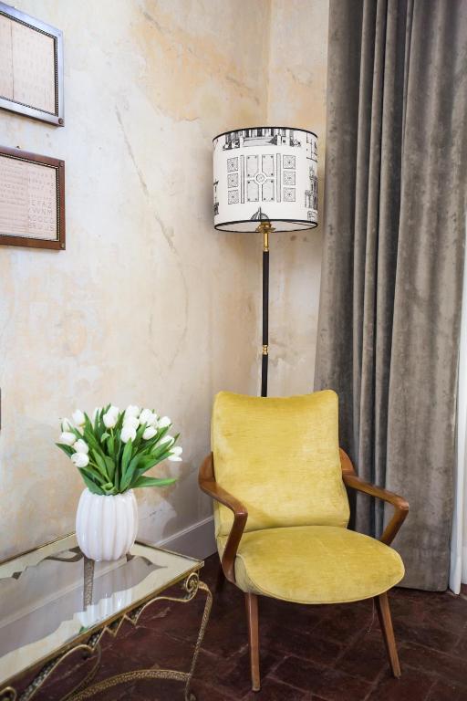 Oltrarno Splendid - 18