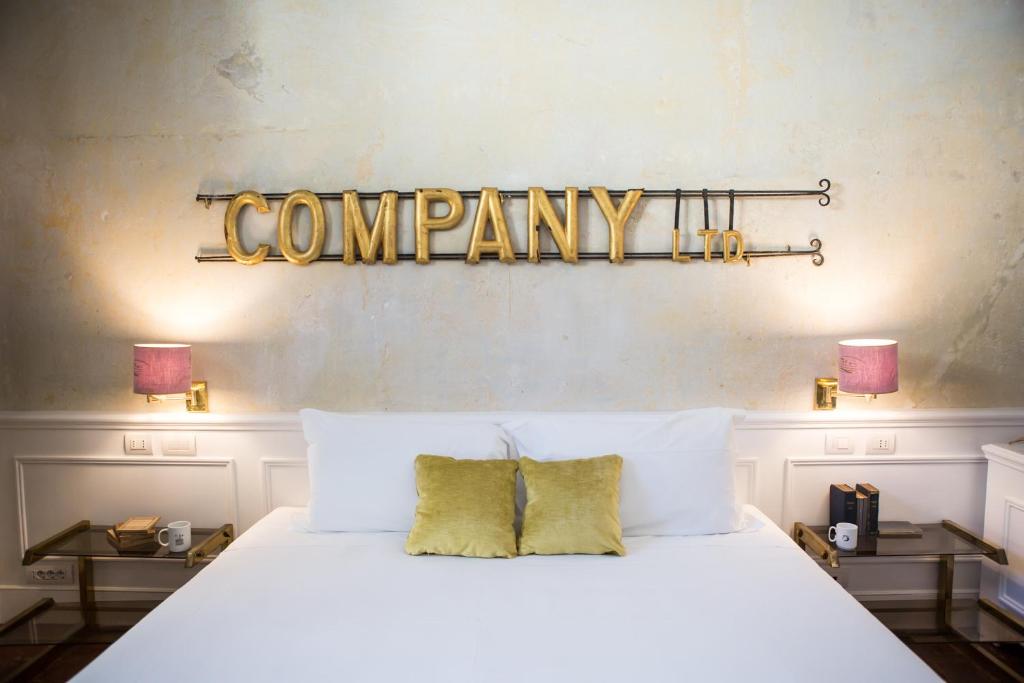 Oltrarno Splendid - 4