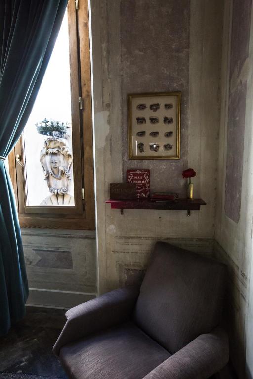 Oltrarno Splendid - 7