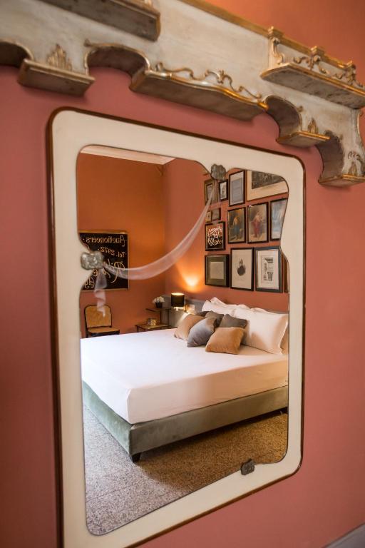 Oltrarno Splendid - 12