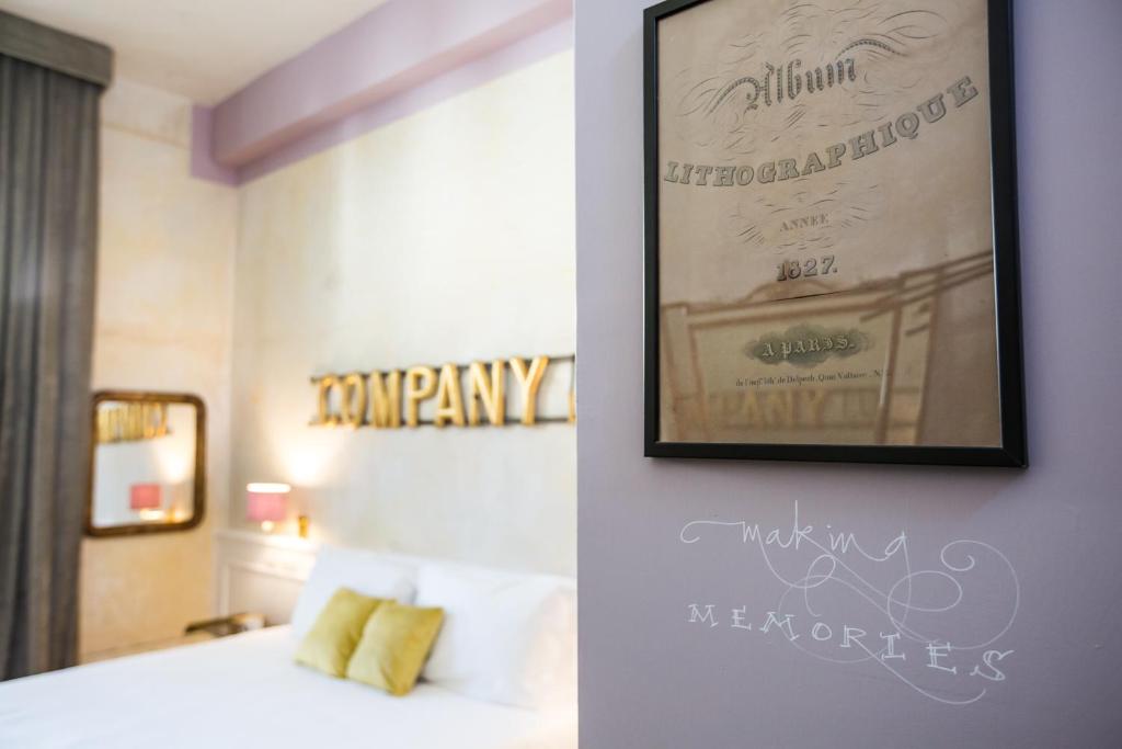 Oltrarno Splendid - 5