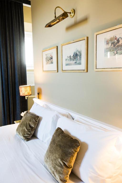 Oltrarno Splendid - 11