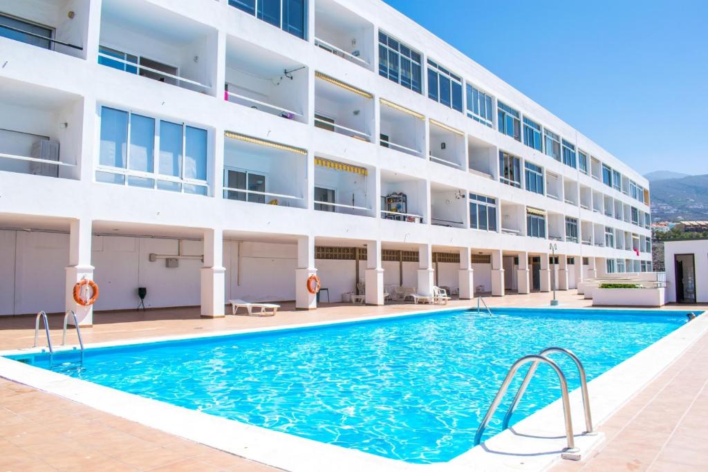 Ancla views FREE WIFI, Callao Salvaje – Updated 2023 Prices