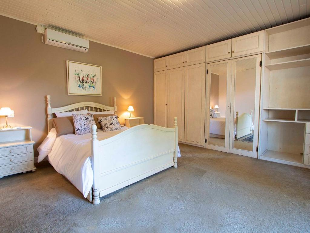  Amarílis - Gramado - Para toda a família!