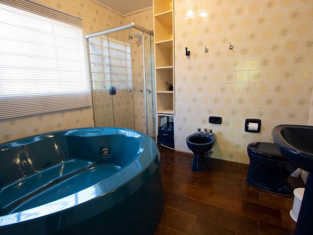  Amarílis - Gramado - Para toda a família!