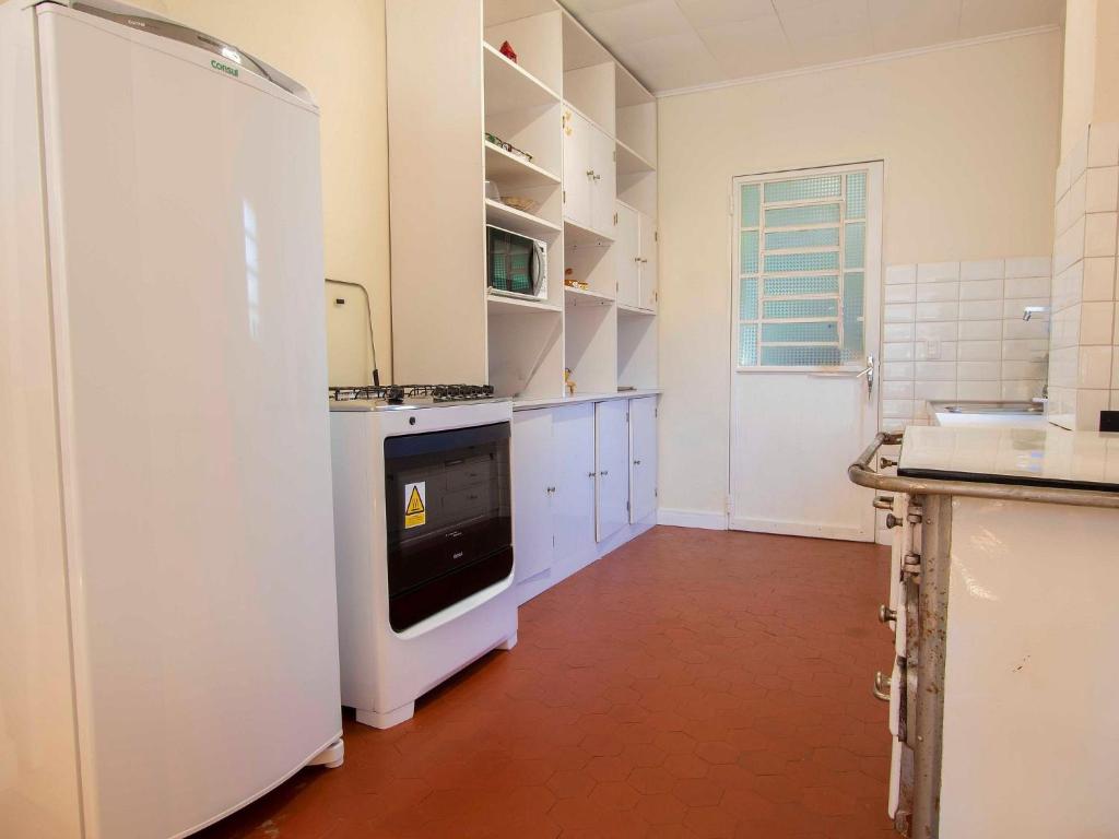  Amarílis - Gramado - Para toda a família!