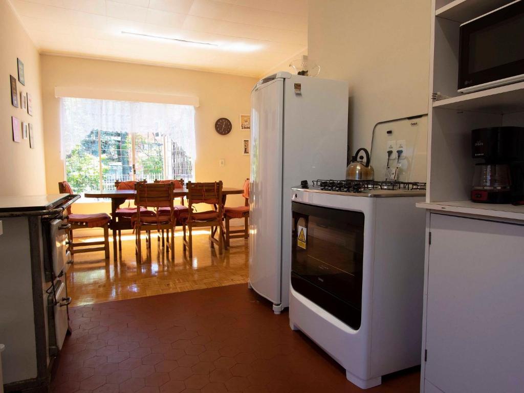  Amarílis - Gramado - Para toda a família!