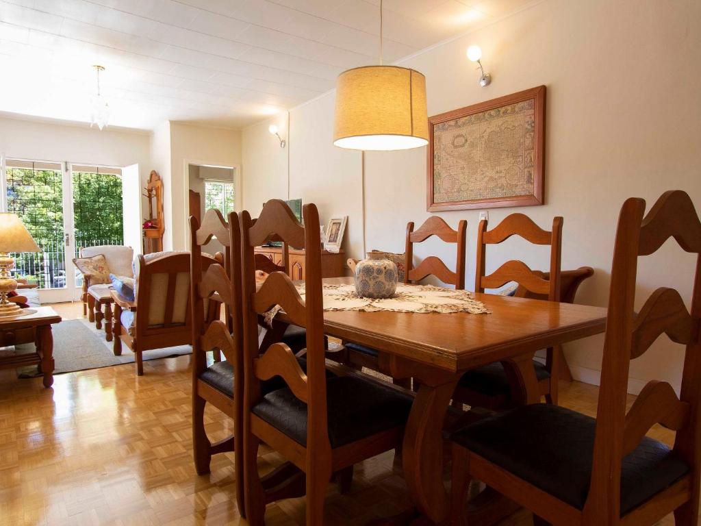  Amarílis - Gramado - Para toda a família!